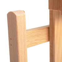 Sztaluga artystyczna Table Desire 42 cm ARTMIE | Artmie