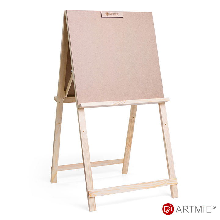 Sztaluga dla dzieci ARTMIE | Artmie
