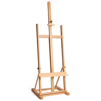 Sztaluga Grand Gallery Studio ARTMIE | Artmie