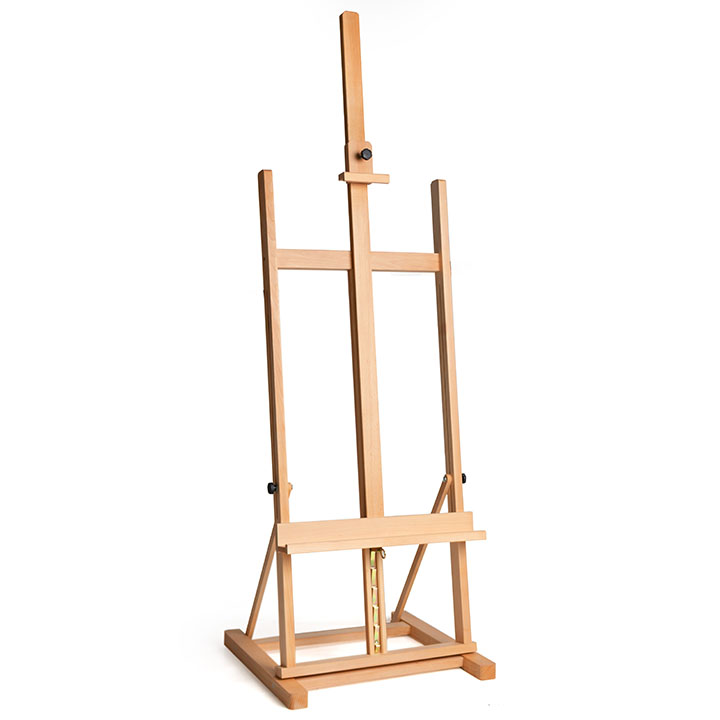 Sztaluga Grand Gallery Studio ARTMIE | Artmie