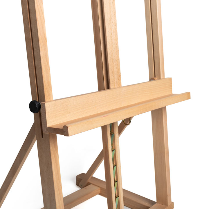 Sztaluga Grand Gallery Studio ARTMIE | Artmie