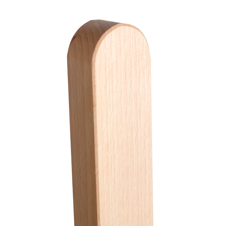 Stojak malarski Alpha Easel Studio ARTMIE | Artmie