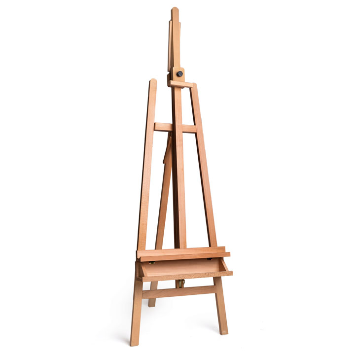 Sztaluga malarska Atelier Aide ARTMIE | Artmie