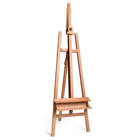 Sztaluga malarska Atelier Aide ARTMIE | Artmie