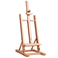 Sztaluga malarska stołowa - 014 IBIZA | Artmie