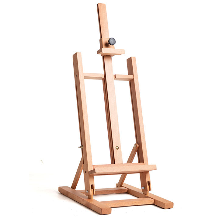 Sztaluga malarska stołowa - 014 IBIZA | Artmie