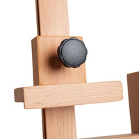 Sztaluga malarska stołowa - 014 IBIZA | Artmie