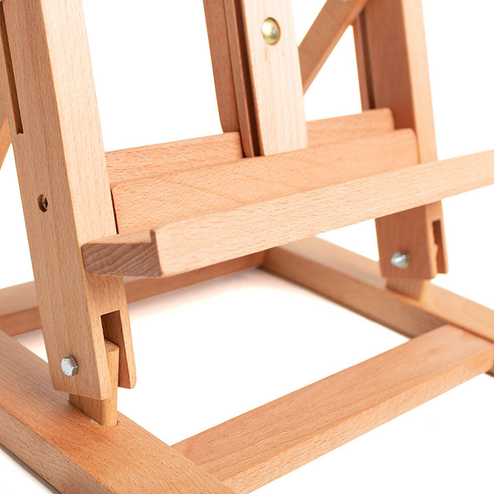 Sztaluga malarska stołowa - 014 IBIZA | Artmie