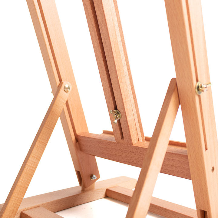 Sztaluga malarska stołowa - 014 IBIZA | Artmie