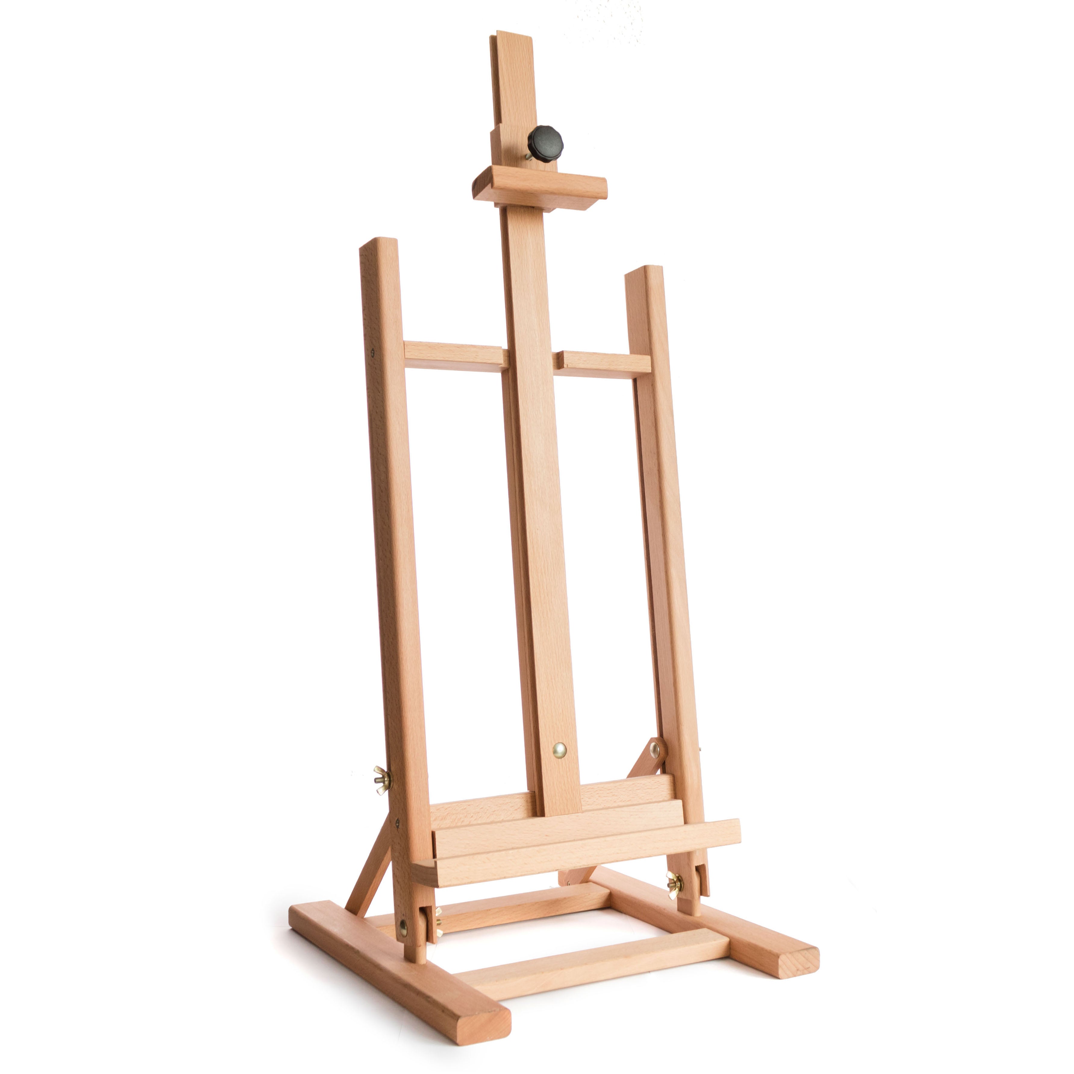 Sztaluga malarska stołowa-016-MALLORCA | artmie.pl