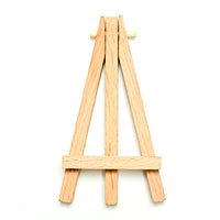 Sztaluga malarska stołowa - 211 MINI | artmie.pl