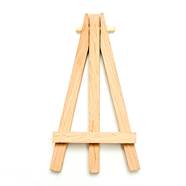 Sztaluga malarska stołowa - 211 MINI | artmie.pl