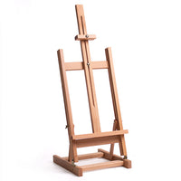 Sztaluga malarska stołowa - PICASSO | artmie.pl