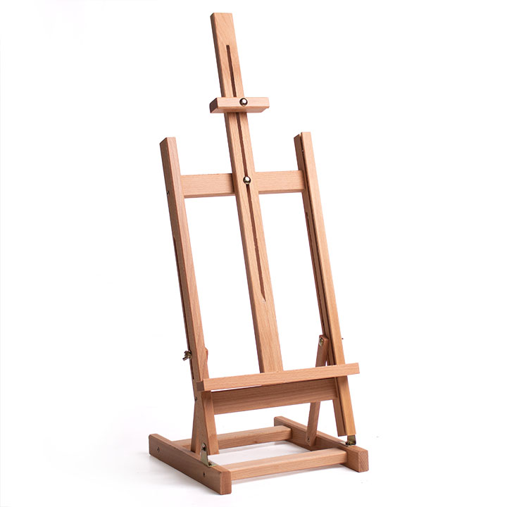 Sztaluga malarska stołowa - PICASSO | artmie.pl