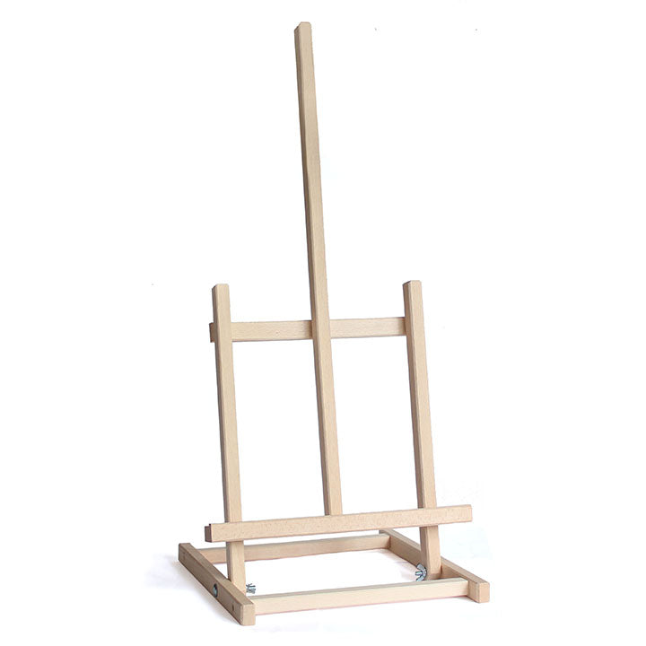 Sztaluga malarska stołowa - STUDENT | Artmie