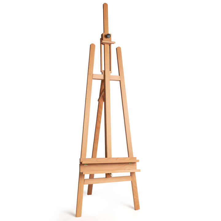 Malarska sztaluga studyjna PROFI | Artmie