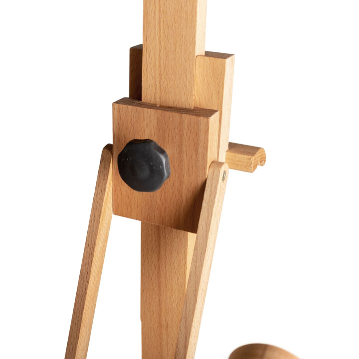 Malarska sztaluga studyjna PROFI | Artmie