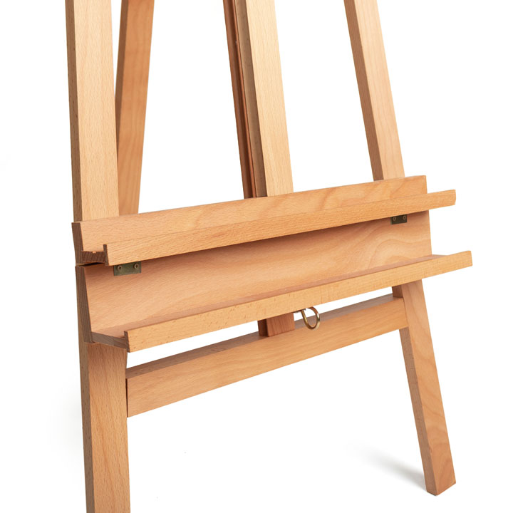 Malarska sztaluga studyjna PROFI | Artmie