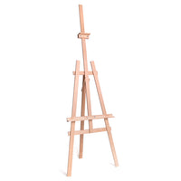 Statyw malarski Trinity Easel Studio Tripod ARTMIE | Artmie