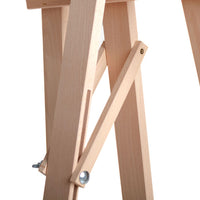 Statyw malarski Trinity Easel Studio Tripod ARTMIE | Artmie
