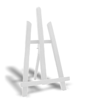 Sztaluga stołowa - 011M | różne kolory | Artmie