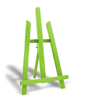 Sztaluga stołowa - 011M | różne kolory | Artmie