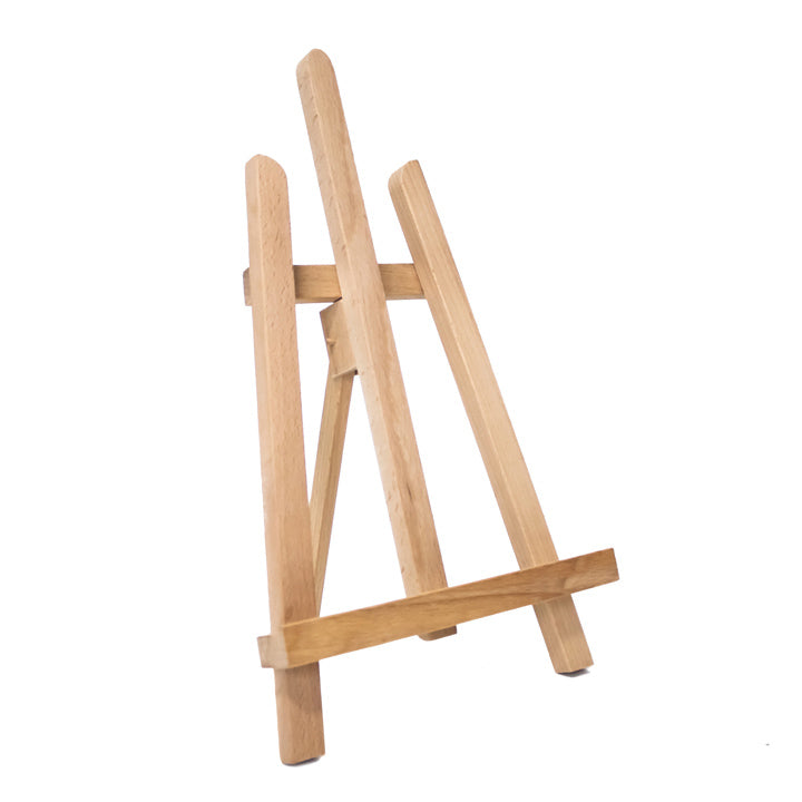 Sztaluga stołowa - 011M | różne kolory | Artmie