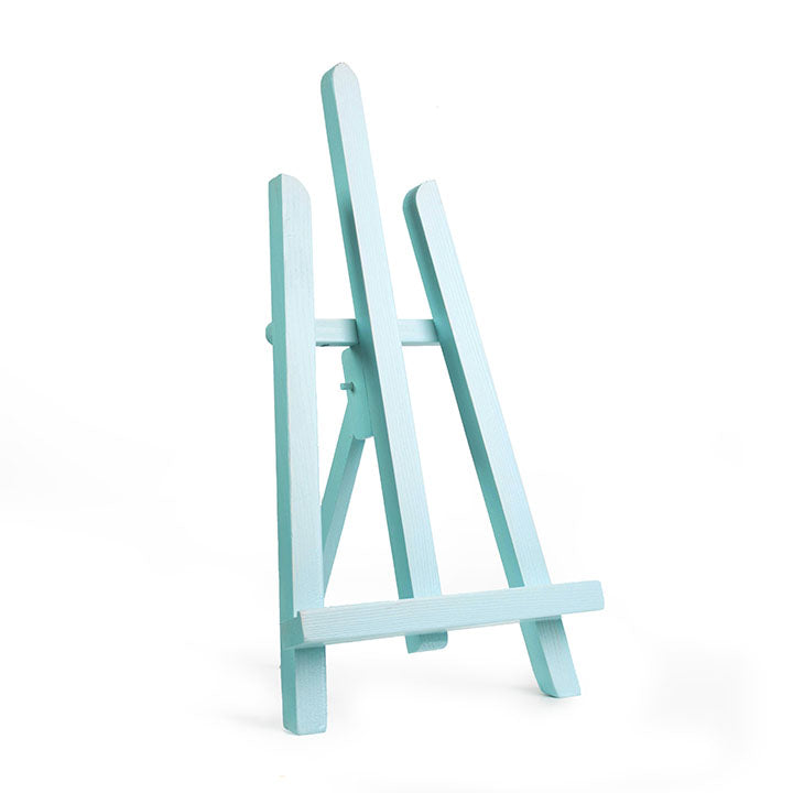 Sztaluga stołowa - 011M | różne kolory | Artmie