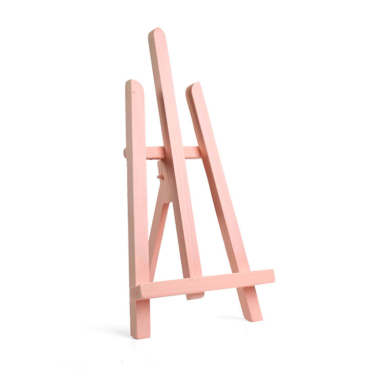 Sztaluga stołowa - 011M | różne kolory | Artmie