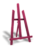 Sztaluga stołowa - 011M | różne kolory | Artmie