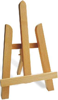 Sztaluga stołowa - 211 MIDI | różne kolory | Artmie