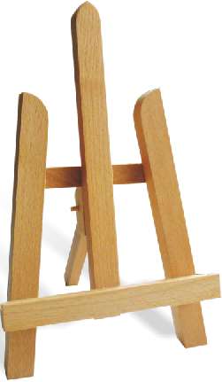 Sztaluga stołowa - 211 MIDI | różne kolory | Artmie