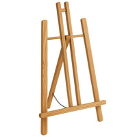 Sztaluga stołowa ARTMIE Inspiration Aid 40 cm | Artmie