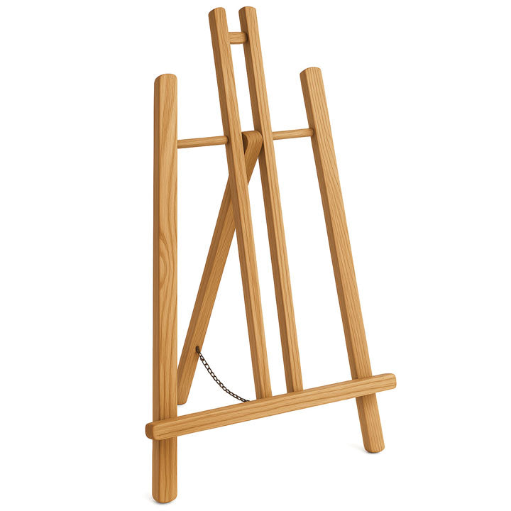 Sztaluga stołowa ARTMIE Inspiration Aid 40 cm | Artmie
