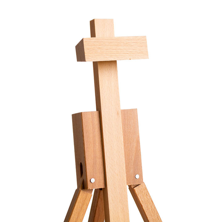 Sztaluga stołowa Clever Muse ARTMIE | Artmie