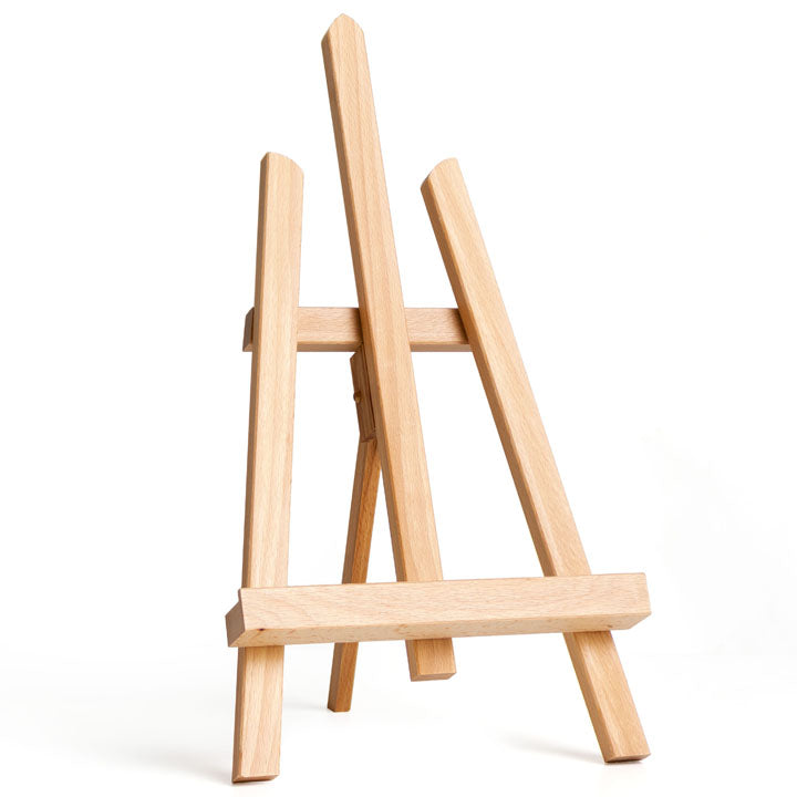 Sztaluga stołowa Comfort Flow ARTMIE | Artmie