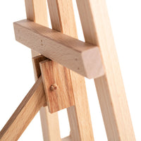 Sztaluga stołowa Comfort Flow ARTMIE | Artmie