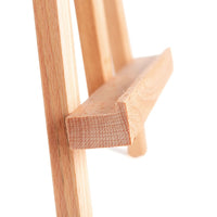 Sztaluga stołowa Comfort Flow ARTMIE | Artmie