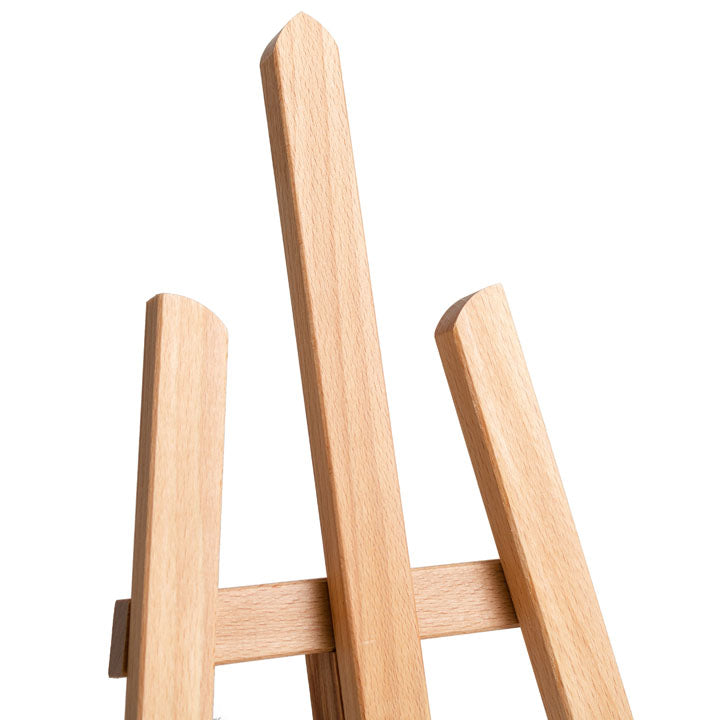 Sztaluga stołowa Comfort Flow ARTMIE | Artmie