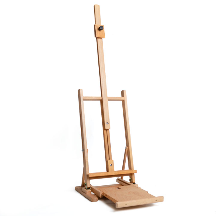 Sztaluga stołowa Craft Combo ARTMIE | Artmie