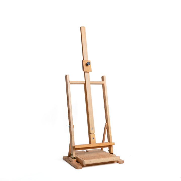 Sztaluga stołowa Craft Combo ARTMIE | Artmie