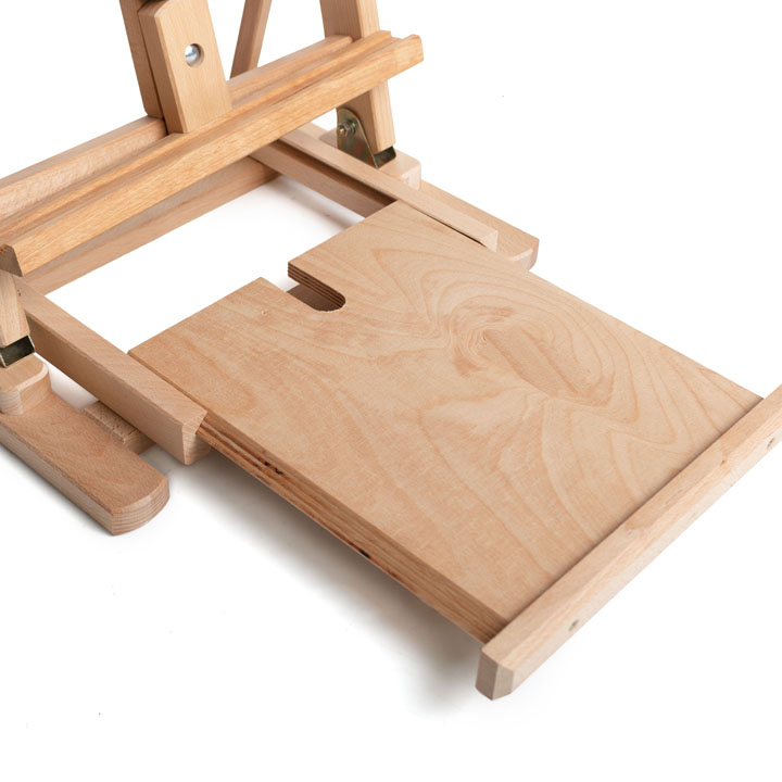 Sztaluga stołowa Craft Combo ARTMIE | Artmie