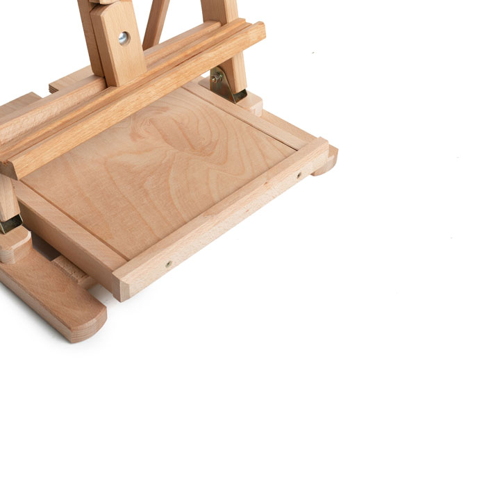 Sztaluga stołowa Craft Combo ARTMIE | Artmie