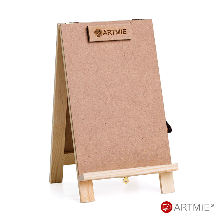 Sztaluga stołowa deska kreślarska ARTMIE 45 x 35 cm | Artmie