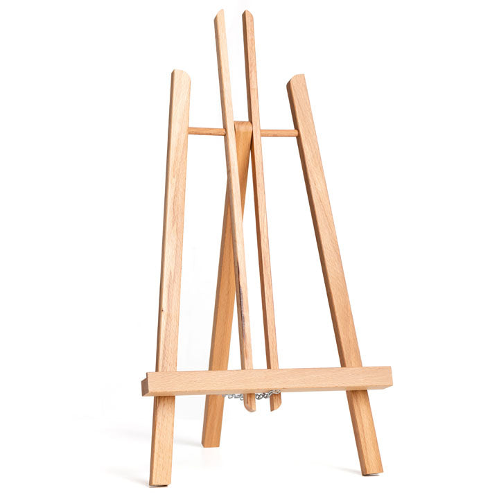 Sztaluga stołowa gotowa do malowania ARTMIE | Artmie