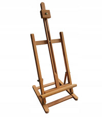 Sztaluga stołowa Phoenix bukowa 74 cm