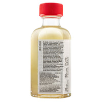 Szybkoschnące błyszczące medium do farb olejnych LUKAS Medium 3 125 ml