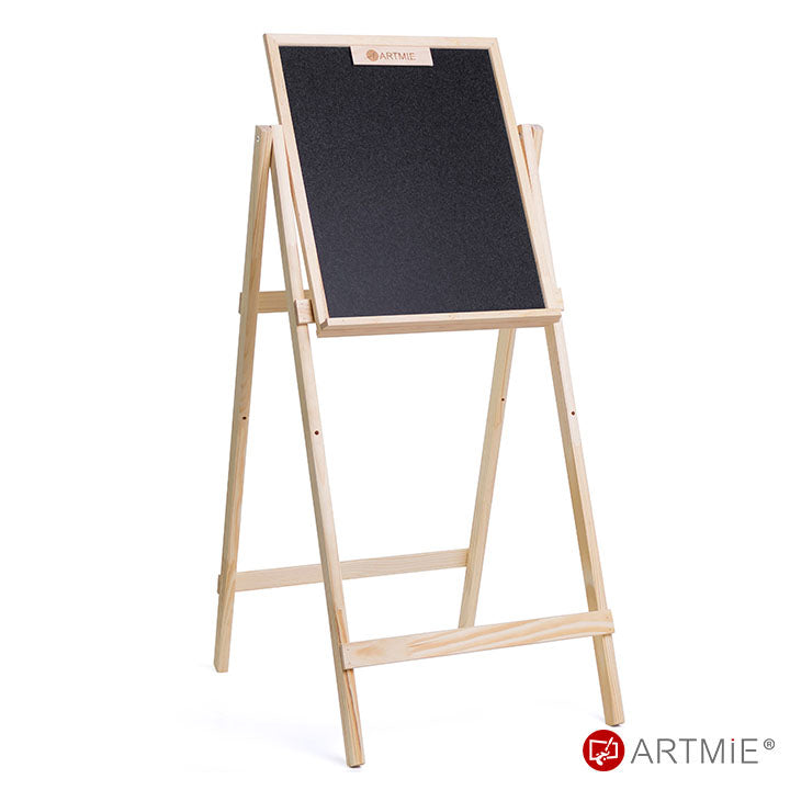 Tablica magnetyczna dla dzieci ARTMIE | Artmie