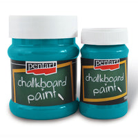 Farba tablicowa PENTART 100 ml | różne kolory