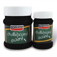 Farba tablicowa PENTART 100 ml | różne kolory